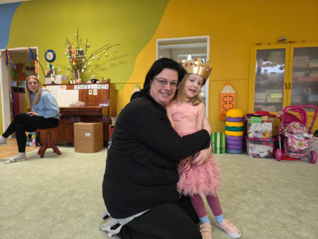 Všechno nejlepší!